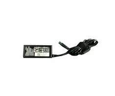 DELL 450-18168 maitinimo adapteris / inverteris Vidaus 65 W Juoda