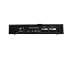 Stotis / replikatorius Dell Advanced E-Port Replikator II 240W (452-11512)