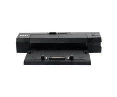 Stotis / replikatorius Dell Advanced E-Port Replikator II 240W (452-11512)