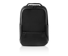 Dell | 460-BCQK | Premier | Tinka iki 15 " | Backpack | Juodas