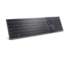 Klaviatūra Dell Premier KB900 - tastatur - samarb