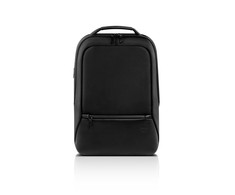 Dell Premier Slim Backpack 15 – PE1520PS – tinka daugeliui nešiojamųjų kompiuterių iki 15 colių