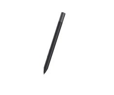 Dell Premium Active Pen (PN579X) Juodas