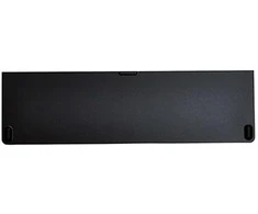 Dell 4-Cell 45WHR pirminė baterija