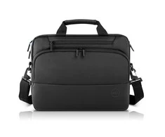 „Dell Pro“ portfelis 14 (PO1420C)