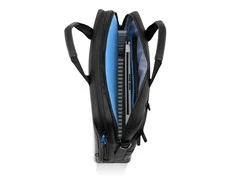 „Dell Pro“ portfelis 14 (PO1420C)