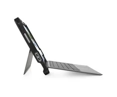 „Dell NB“ krepšys „Dell“ komercinės klasės dėklas, skirtas 7200 „du viename“.