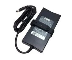 „Dell“ nešiojamojo kompiuterio kintamosios srovės adapteris 65 W 5 mm 3,3 A 19,5 V (RGFH0)