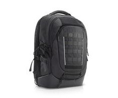 „Dell Rugged Escape“ kuprinė 15 colių