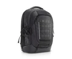 „Dell Rugged Escape“ kuprinė 15 colių