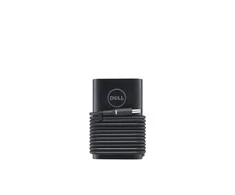 Maitinimo šaltinis Dell 45 W, 3 mm, 2.3 A, 19,5 V (332- 1827)