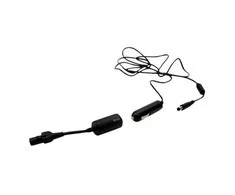 „Dell“ 90 W 5 mm 19,5 V nešiojamojo kompiuterio kintamosios srovės adapteris (6P7X3)