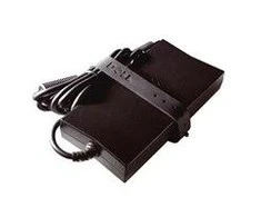 DELL TM7MV maitinimo adapteris / inverteris Vidaus 130 W Juoda