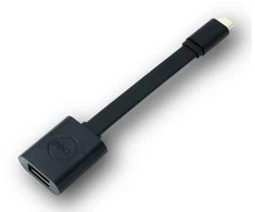 Dell | USB-C į USB-A 3.0 adapteriai | USB-C | USB-A 3.0