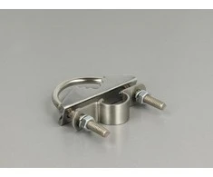 Fiksuota Delock Antenna LTE SMA 2.5 – 6 dBi įvairiakryptė