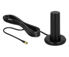Antena Delock 5G LTE