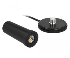 Antena Delock 5G LTE