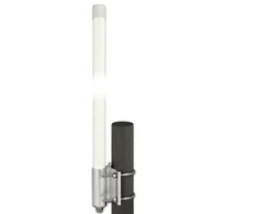 ANTENA DELOCK -2.14-2.93 DBI N GSM/UMTS/5G LTE/ZIGBEE/Z-WAVE/NB-IOT/WLAN/BLUETOOTH/ISM/DECT/LORA