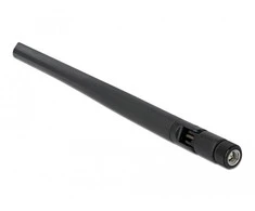 Antena Delock DELOCK 5G 3,4–3,8 GHz Antena SMA Stecker 5 dBi 20cm