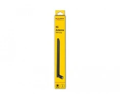 Antena Delock DELOCK 5G 3,4–3,8 GHz Antena SMA Stecker 5 dBi 20cm