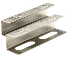 Delock Adapteris 5,25–3,5" HDD (18026)