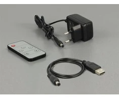 Delock HDMI UHD jungiklis 3 x HDMI įvestis > 1 x HDMI išvestis 4K