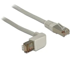 Delock (83516)