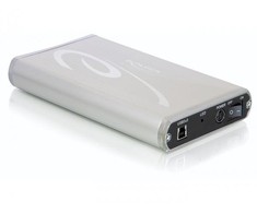 Delock SATA DELOCK 3,5" USB 3.0 lizdas DELOCK PC PERIFERALS (42478)