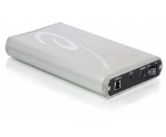 Delock SATA DELOCK 3,5" USB 3.0 lizdas DELOCK PC PERIFERALS (42478)