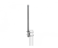 Delock 433 MHz Antenne N Buchse 2 dBi 40 cm omnidi - Antenna/TV