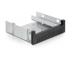 „Delock Adapteris 5.25“ – > 3,5 / 2,5 HDD (47200)