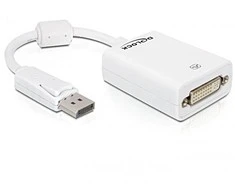 Delock DisplayPort