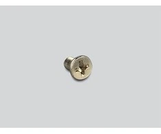 Delock adapteris M.2 NGFF Key M kištukas > PCI Express x4 lizdas