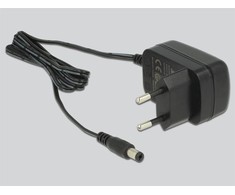 Delock Converter SCART / HDMI > HDMI su skaleriu
