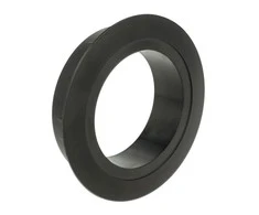 Delock Adapteris für Tisch-Hub 60 auf 80 mm Delock