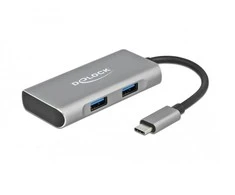 HUB USB Delock (63260)