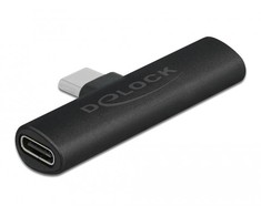DeLOCK Adapteris USB-C> 2x USB-C PD - 64114
