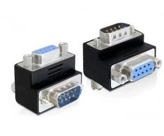 AV adapteriai Delock
