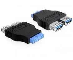 Delock (65324)