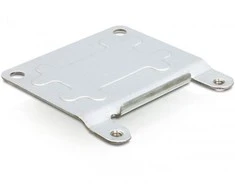 Delock BIC Express adapteris mini pusė > pilnas - nešiojamas (65326)
