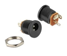 Delock (65503)