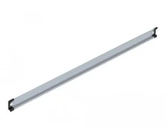 Delock DIN bėgis 35 x 7,5 mm (100 cm) plieno