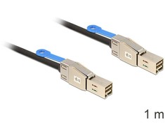 Delock Mini SAS HD 1.0m
