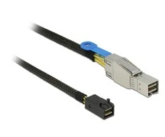 Delock Mini SAS HD -> Mini SAS HD 1.00m (83618)