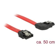 Delock Kabelis SATA 6GB 50 cm 83969