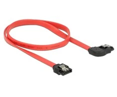 Delock Kabelis SATA 6GB 50 cm 83969