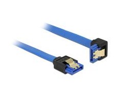 Delock SATA 0.1m