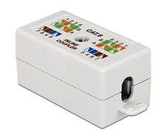 Delock tinklo adapterio prijungimo modulis LSA