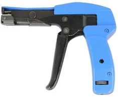 Delock 86177 - Crimping tool