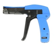Delock 86177 - Crimping tool